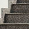stair-01