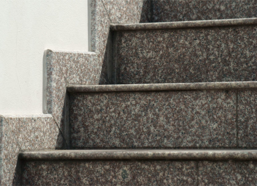 stair-01