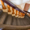 stair-02