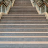 stair-03