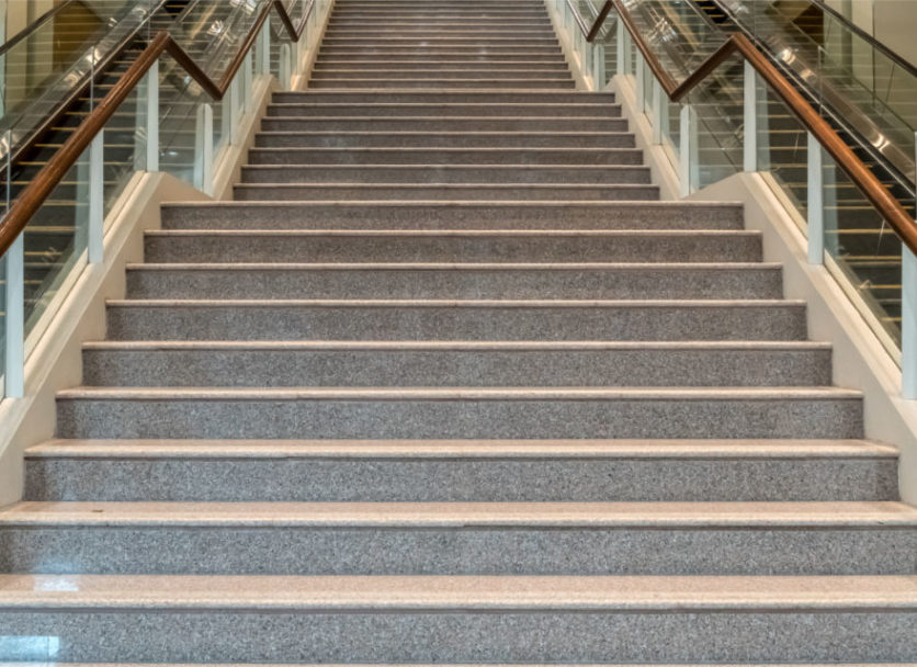 stair-03
