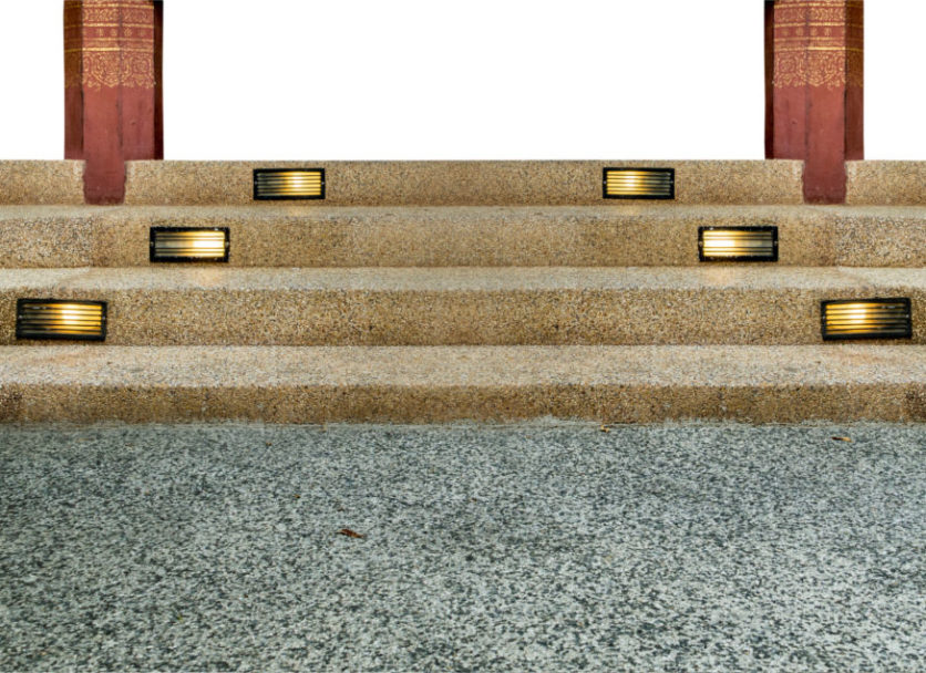 stair-04